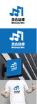 音乐标识设计