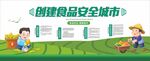 食品安全 
