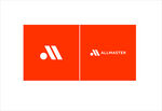 ALLMASTER标志
