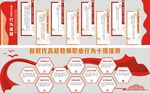 当代大学生行为准则 教师职业准