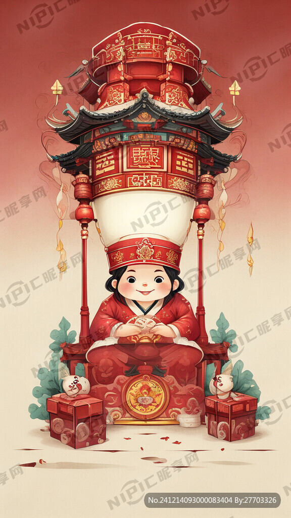 喜迁新址海报  限时5折