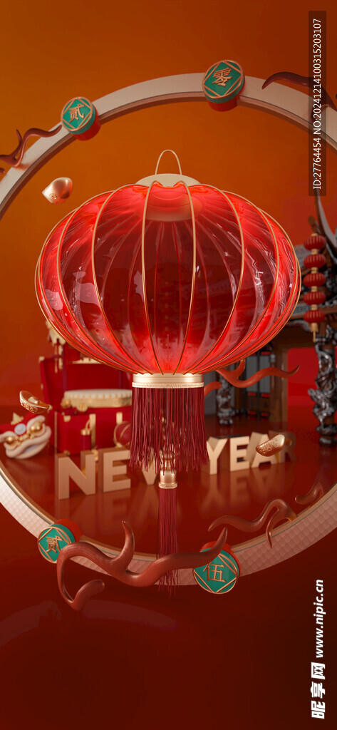 酒吧日常邀约