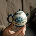 创意茶具