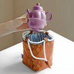 创意茶具