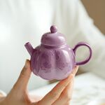 创意茶具