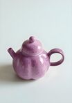 创意茶具