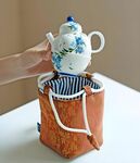 创意茶具