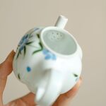 创意茶具