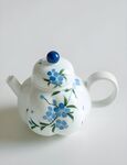 创意茶具