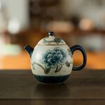 创意茶具