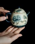 创意茶具