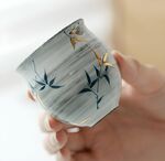 创意茶具