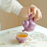 创意茶具