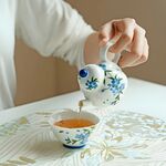 创意茶具