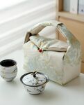 创意茶具