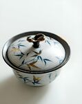 创意茶具