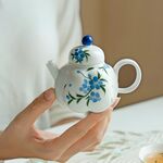 创意茶具