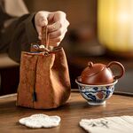 创意茶具