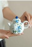 创意茶具