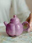 创意茶具