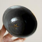 创意茶具