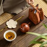 创意茶具