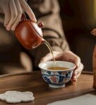 创意茶具