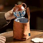 创意茶具