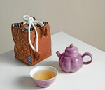 创意茶具