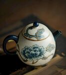 创意茶具