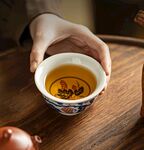 创意茶具