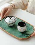 创意茶具