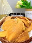 芒果干