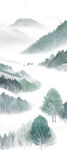 冬天背景