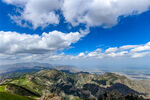 山
