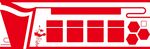 党建文化墙