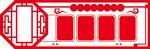 党建文化墙