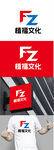 文化标识设计