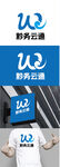 科技标识设计