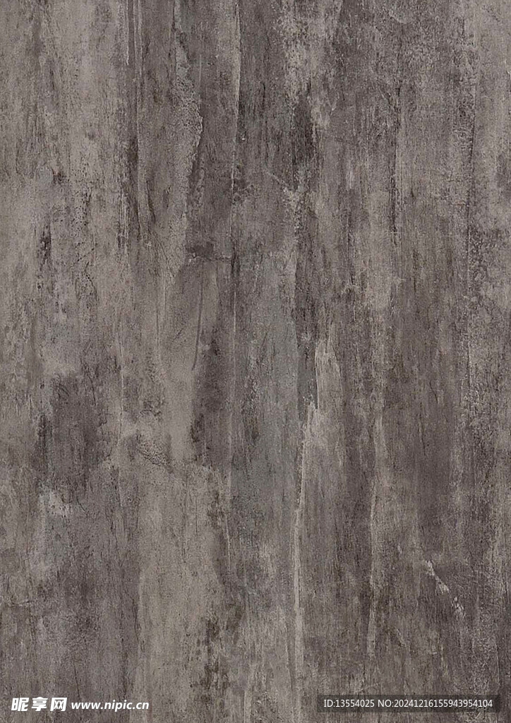 木纹  壁纸  地板 