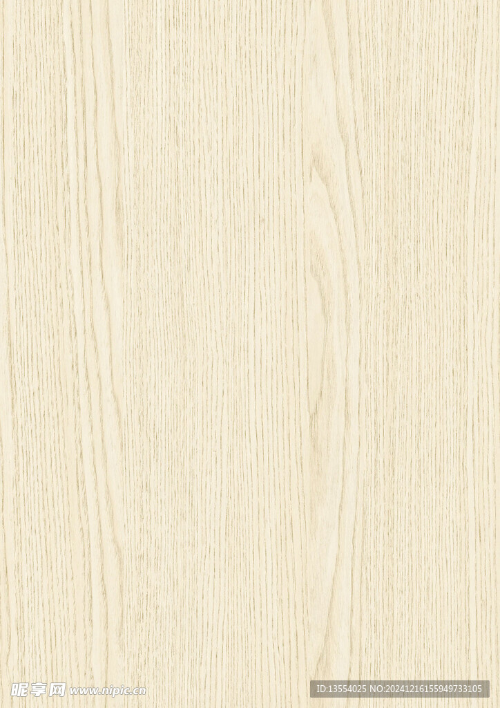 木纹  壁纸  地板 