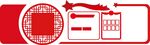 党建文化墙