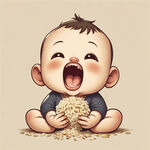 AI生画