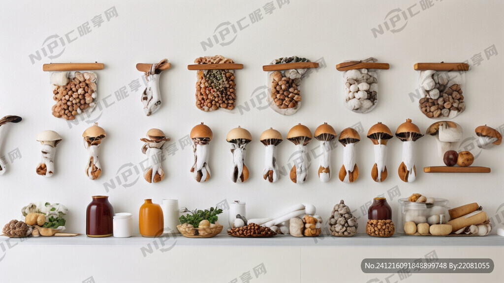 腹泻及食品卫生健康教育宣传栏