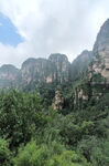  高山 
