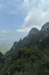 大山高山 