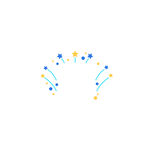 生日素材