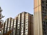 城市建筑