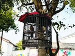 休闲娱乐