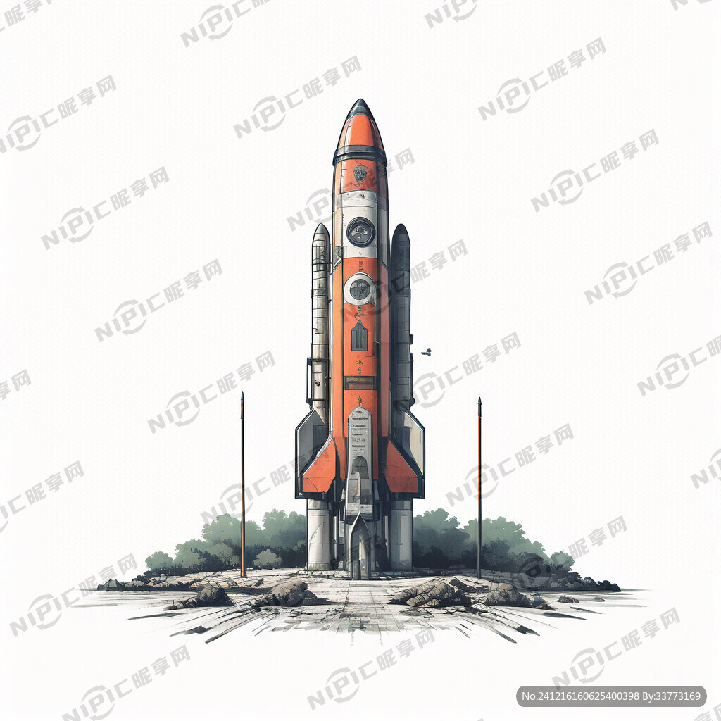 火箭单兵射击训练